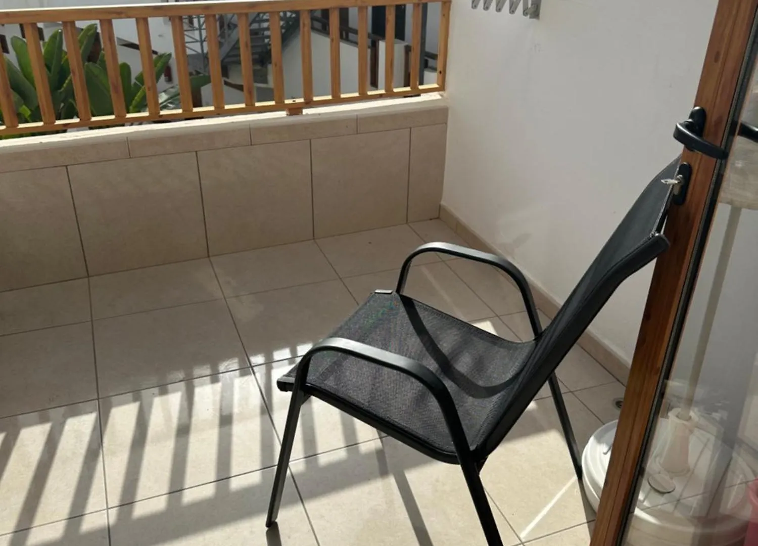 Studio Tenerife Sud Costa Adeje  0*, Costa Adeje (Tenerife)